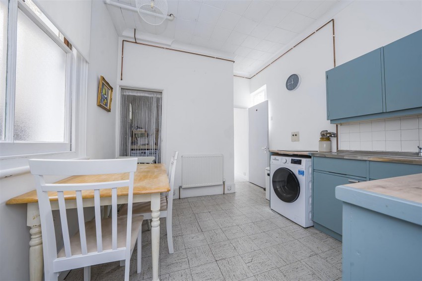 Images for Lilyville Road, London
