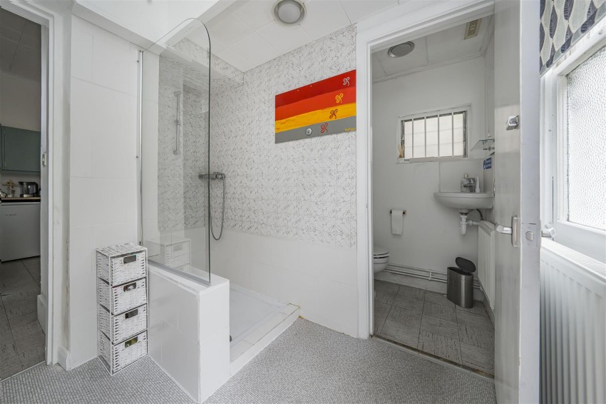 Images for Lilyville Road, London