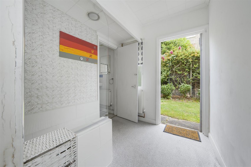 Images for Lilyville Road, London