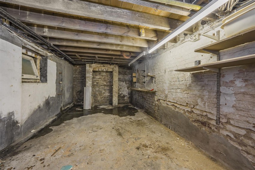 Images for Lilyville Road, London