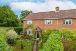Images for Hitches Lane, Crookham Village, Fleet