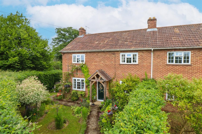 Images for Hitches Lane, Crookham Village, Fleet