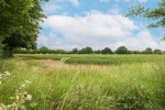Images for Hitches Lane, Crookham Village, Fleet