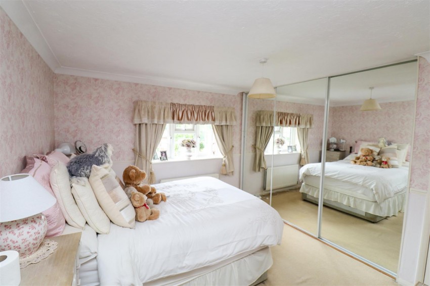 Images for Hitches Lane, Crookham Village, Fleet