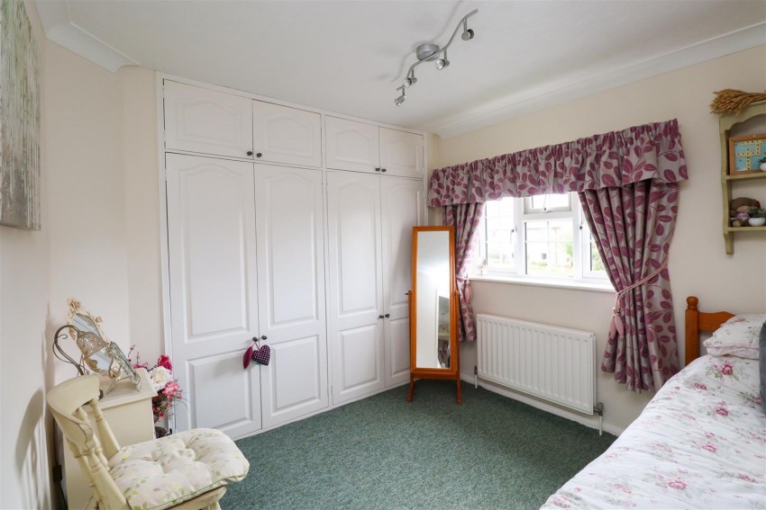 Images for Hitches Lane, Crookham Village, Fleet