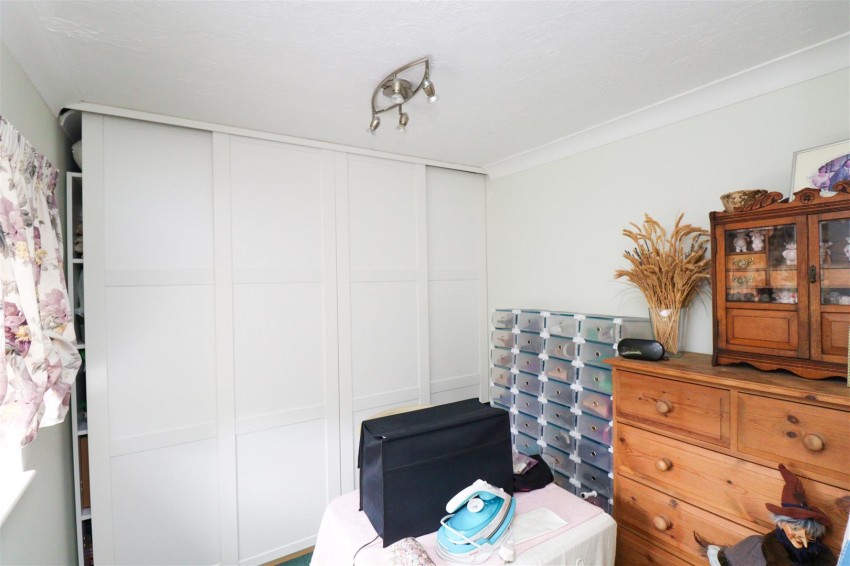 Images for Hitches Lane, Crookham Village, Fleet