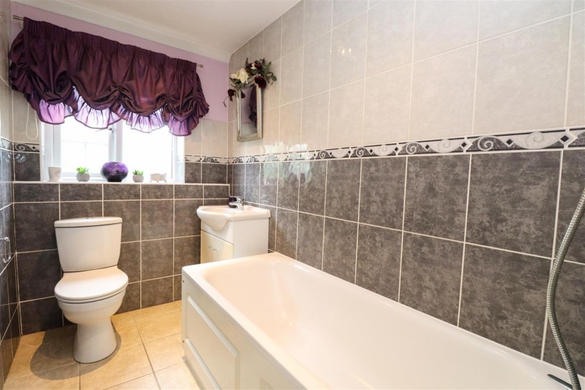 Images for Hitches Lane, Crookham Village, Fleet