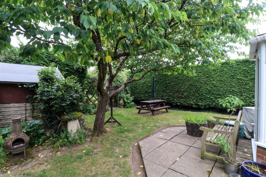 Images for Hitches Lane, Crookham Village, Fleet