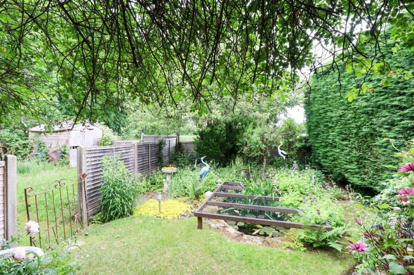 Images for Hitches Lane, Crookham Village, Fleet