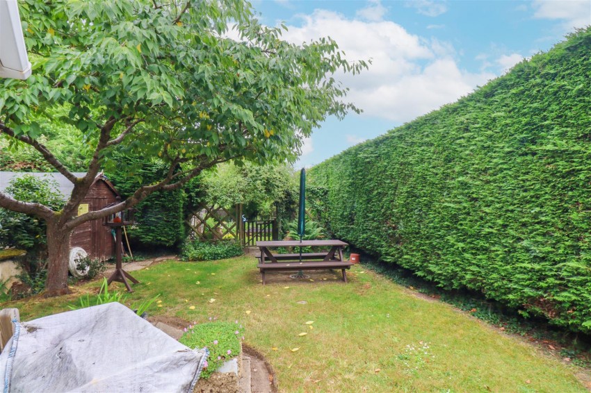 Images for Hitches Lane, Crookham Village, Fleet