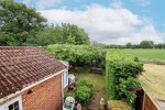 Images for Hitches Lane, Crookham Village, Fleet