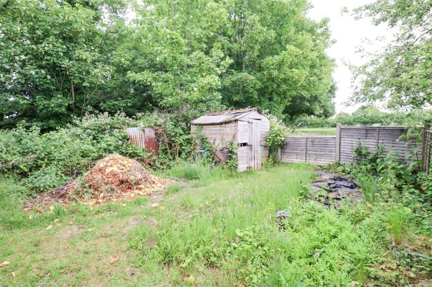 Images for Hitches Lane, Crookham Village, Fleet