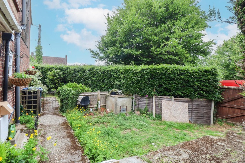 Images for Hitches Lane, Crookham Village, Fleet