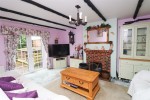 Images for Hitches Lane, Crookham Village, Fleet