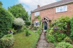 Images for Hitches Lane, Crookham Village, Fleet