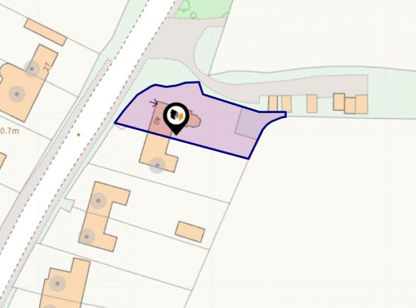 Images for Hitches Lane, Crookham Village, Fleet