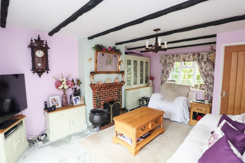 Images for Hitches Lane, Crookham Village, Fleet