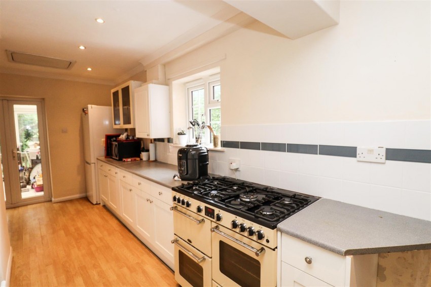 Images for Hitches Lane, Crookham Village, Fleet