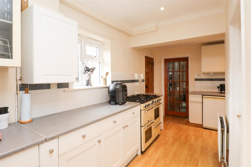 Images for Hitches Lane, Crookham Village, Fleet