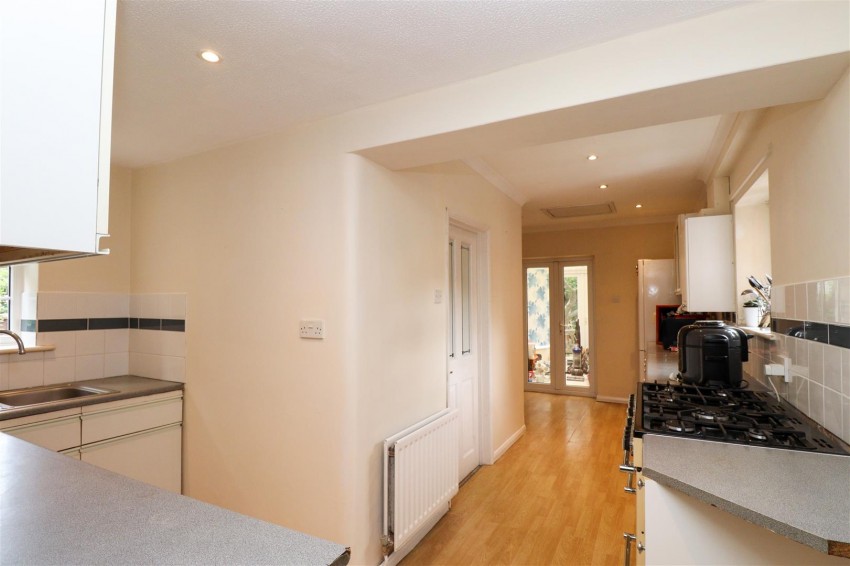 Images for Hitches Lane, Crookham Village, Fleet