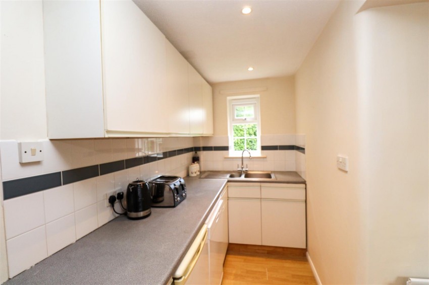 Images for Hitches Lane, Crookham Village, Fleet