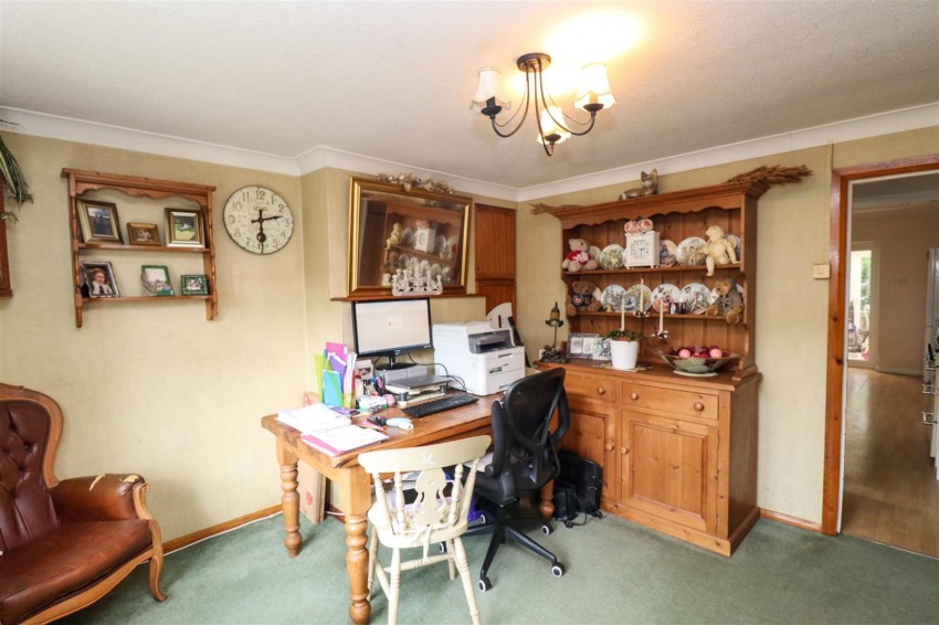 Images for Hitches Lane, Crookham Village, Fleet