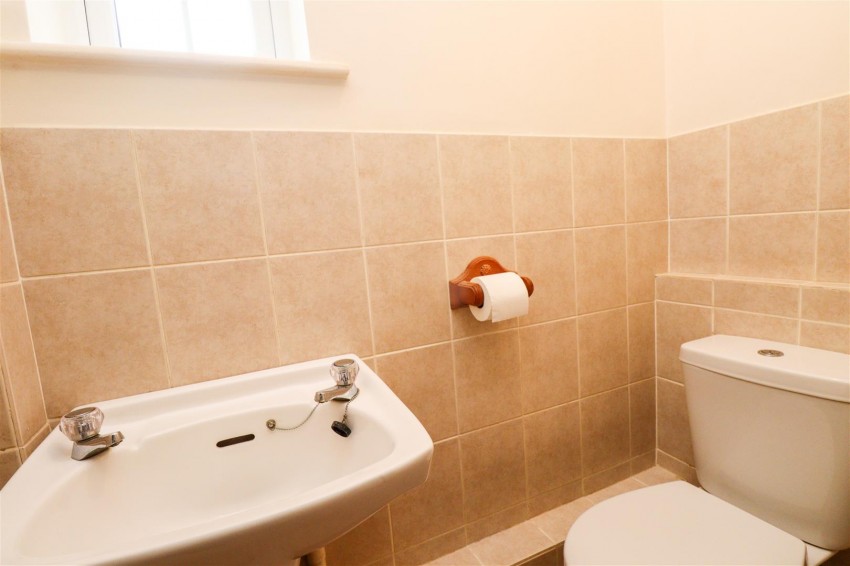 Images for Hitches Lane, Crookham Village, Fleet