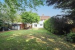 Images for Award Road, Church Crookham
