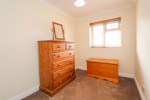 Images for Award Road, Church Crookham