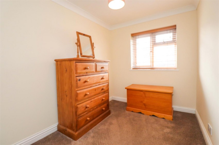 Images for Award Road, Church Crookham