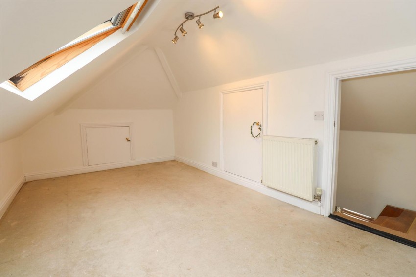 Images for Award Road, Church Crookham