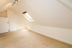Images for Award Road, Church Crookham