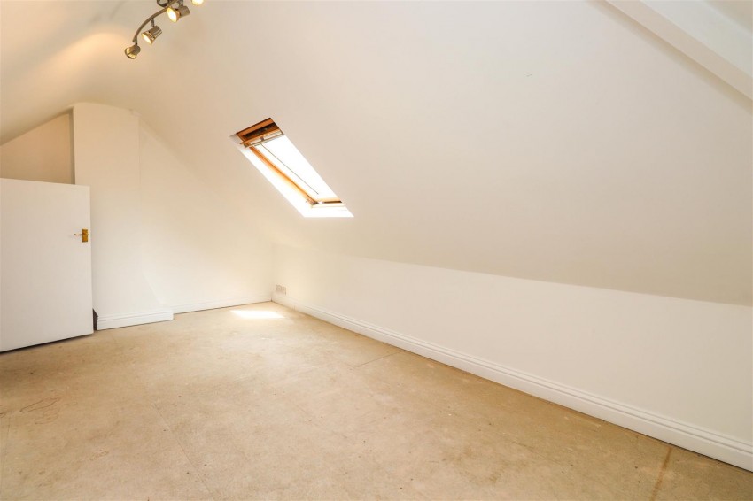 Images for Award Road, Church Crookham
