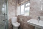 Images for Award Road, Church Crookham