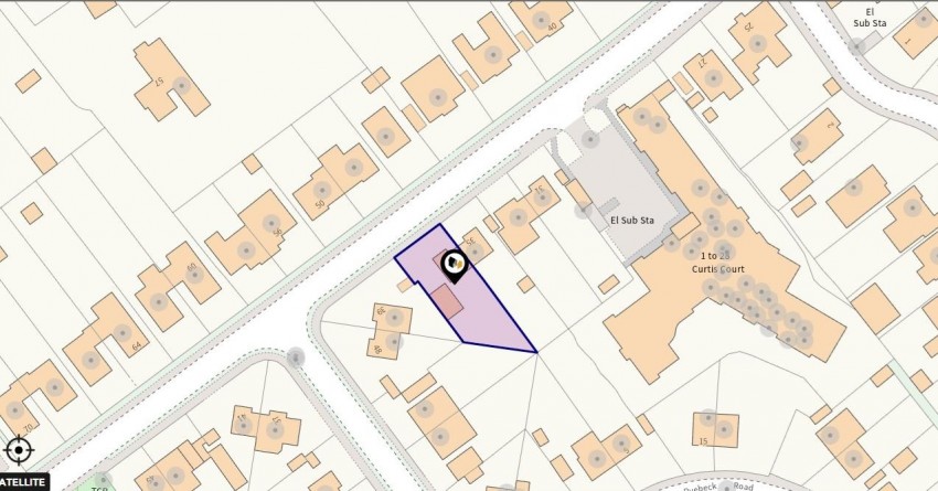 Images for Award Road, Church Crookham