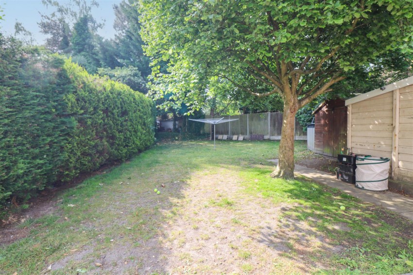 Images for Award Road, Church Crookham