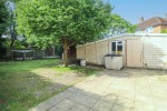 Images for Award Road, Church Crookham
