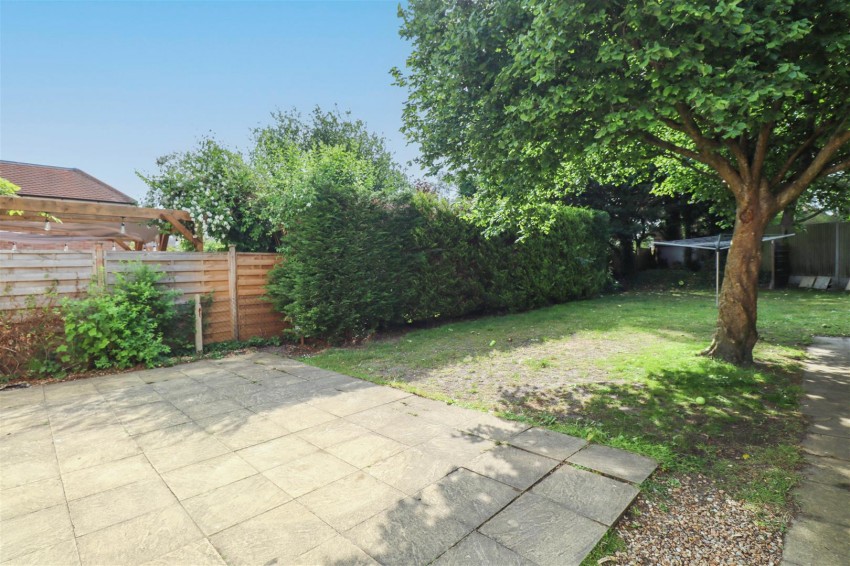 Images for Award Road, Church Crookham