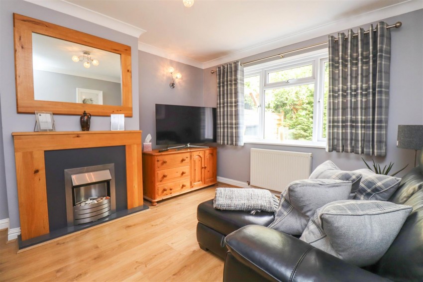 Images for Award Road, Church Crookham