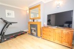 Images for Award Road, Church Crookham