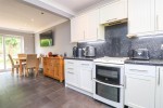 Images for Award Road, Church Crookham