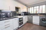 Images for Award Road, Church Crookham