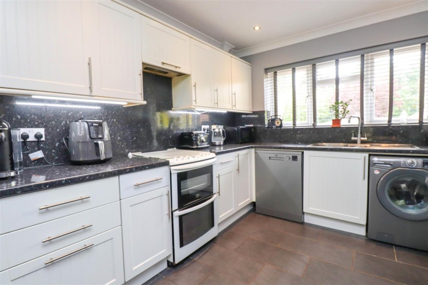 Images for Award Road, Church Crookham