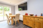Images for Award Road, Church Crookham
