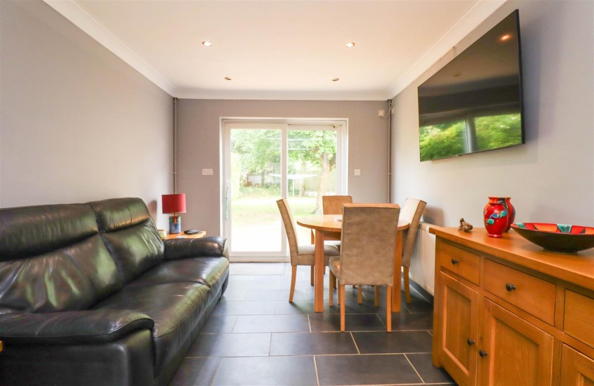 Images for Award Road, Church Crookham