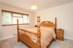 Images for Award Road, Church Crookham