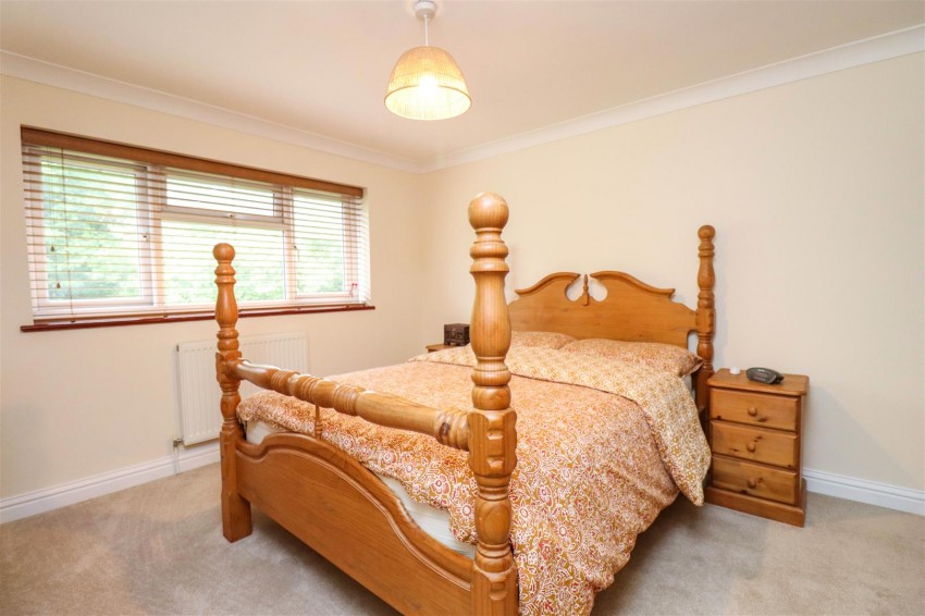 Images for Award Road, Church Crookham