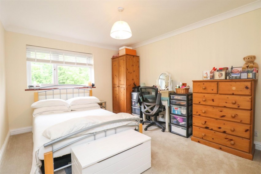 Images for Award Road, Church Crookham