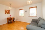 Images for Albert Street, Fleet