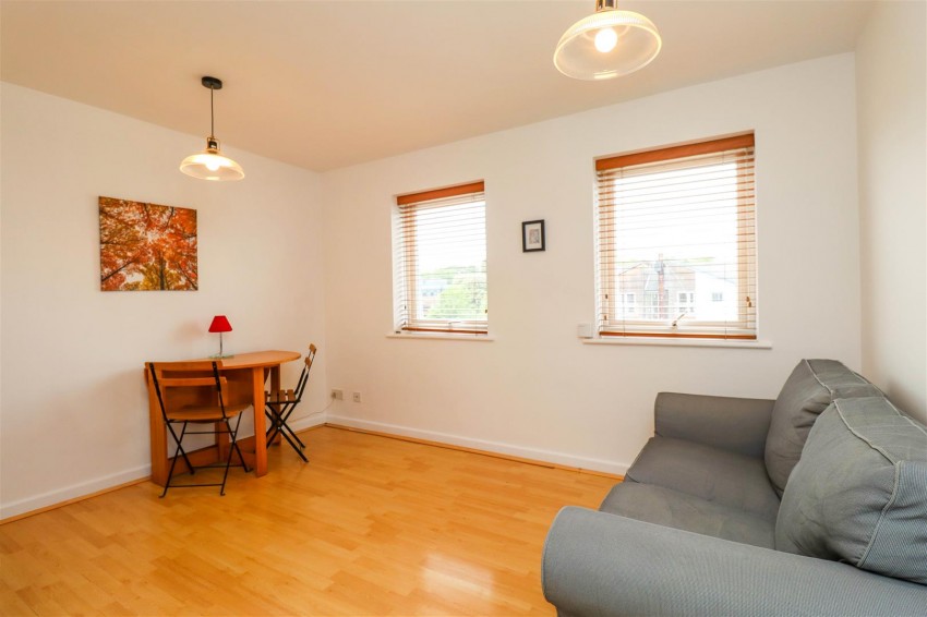 Images for Albert Street, Fleet